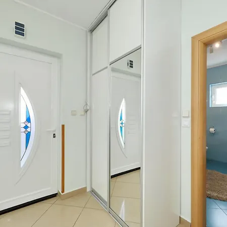 Sea Relaxing 公寓 *