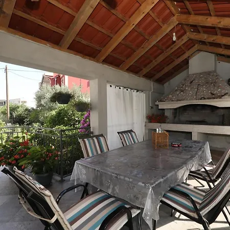 Sea Relaxing 公寓 *