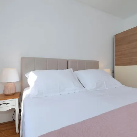 Sea Relaxing 比比涅