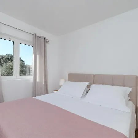 公寓 Sea Relaxing *