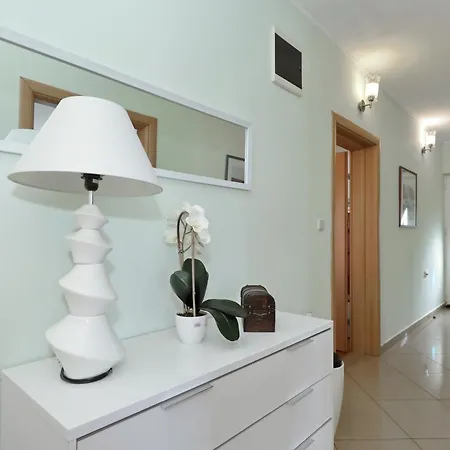 Sea Relaxing 公寓 *