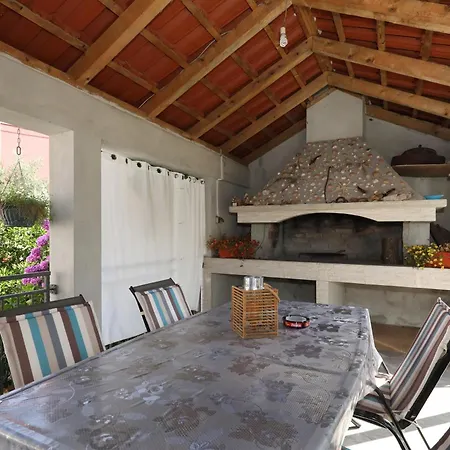 公寓 Sea Relaxing 比比涅