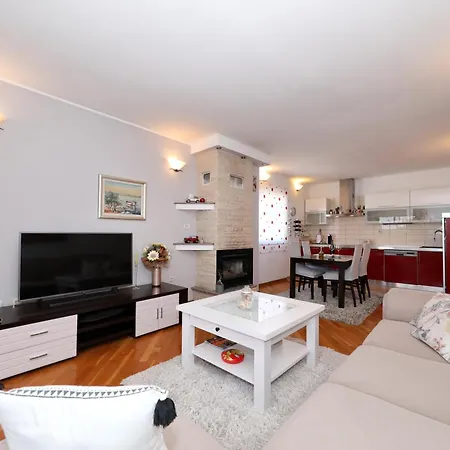 Sea Relaxing * 比比涅