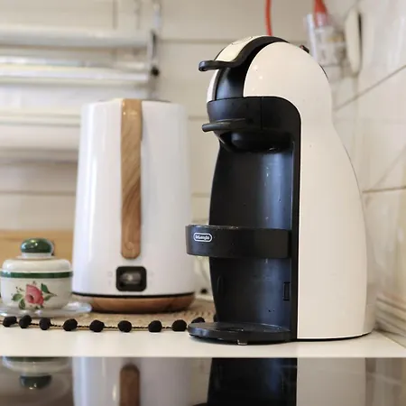 Sea Relaxing 比比涅