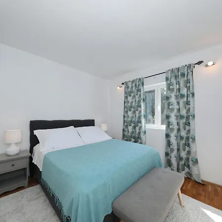 Sea Relaxing 公寓 *