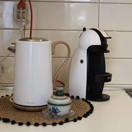 Sea Relaxing 比比涅