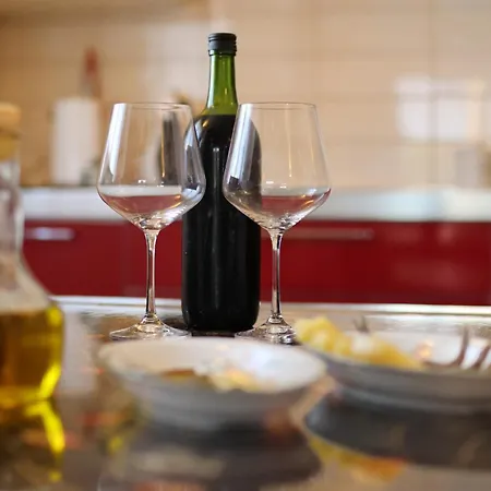 Sea Relaxing 比比涅