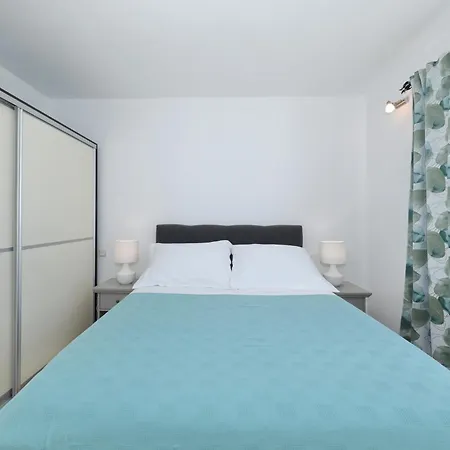 Sea Relaxing 公寓 *