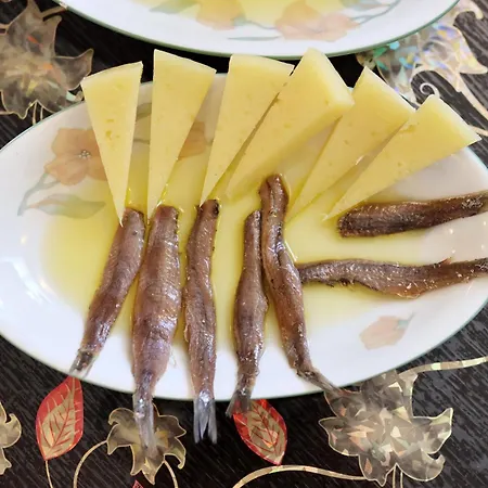 公寓 Sea Relaxing *