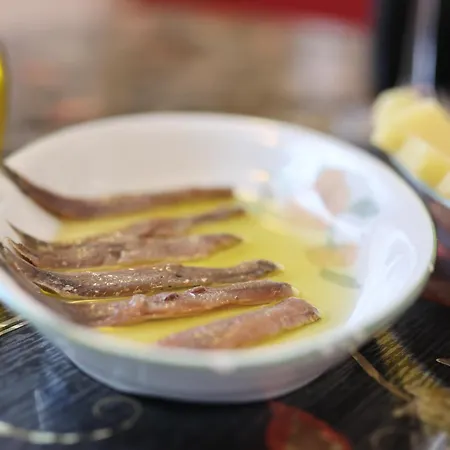 Sea Relaxing 公寓 比比涅