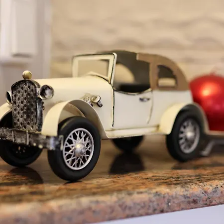 Sea Relaxing * 比比涅