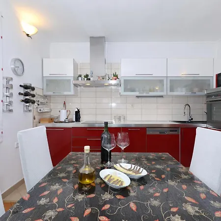 Sea Relaxing 公寓 *