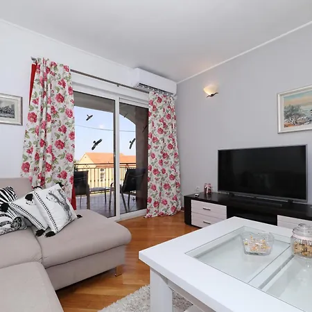 公寓 Sea Relaxing *