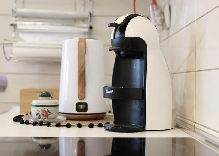 Sea Relaxing Bibinje