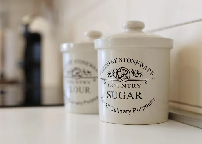 Sea Relaxing Daire Bibinje