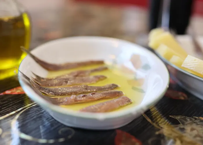 Sea Relaxing Daire Bibinje