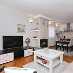 Appartement Sea Relaxing