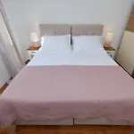 Sea Relaxing * Bibinje