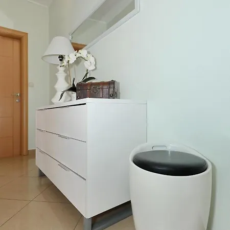 Sea Relaxing Appartement