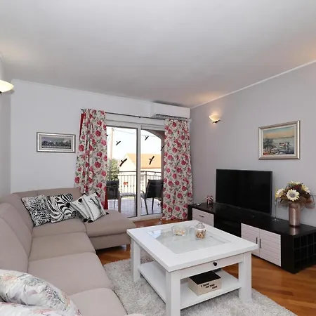 Sea Relaxing דירה ביבינייה