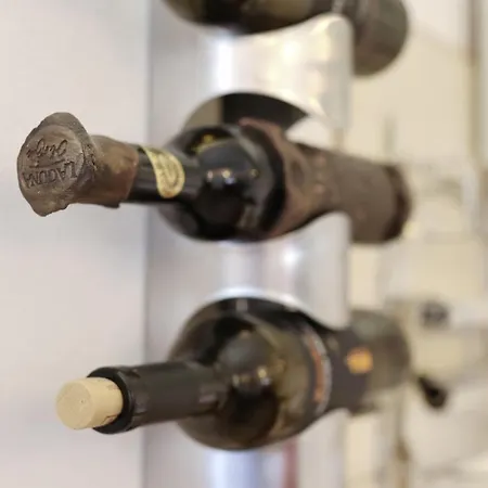 Sea Relaxing ביבינייה