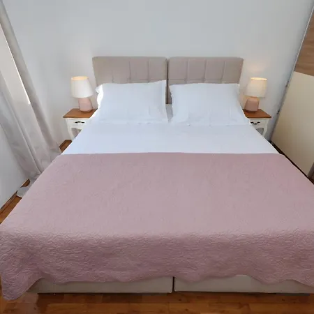 Sea Relaxing * ביבינייה