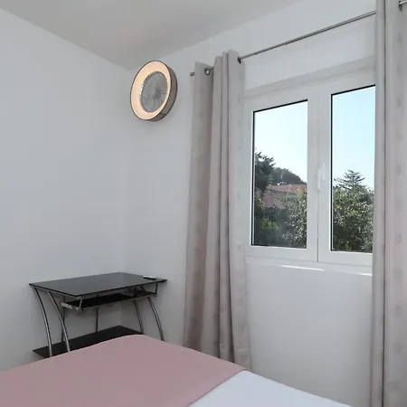 Sea Relaxing Appartement