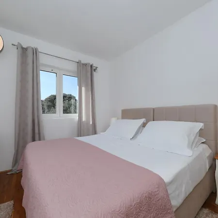 Sea Relaxing ביבינייה