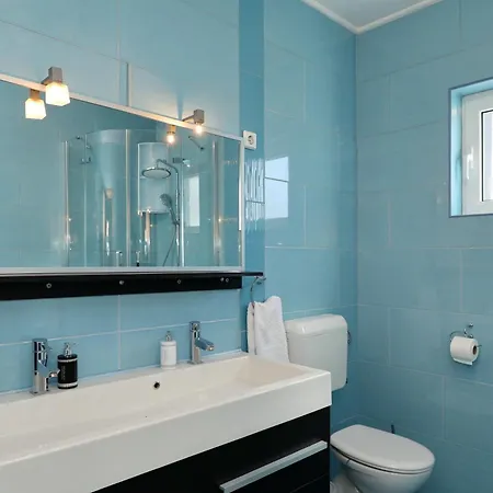 Sea Relaxing * Bibinje