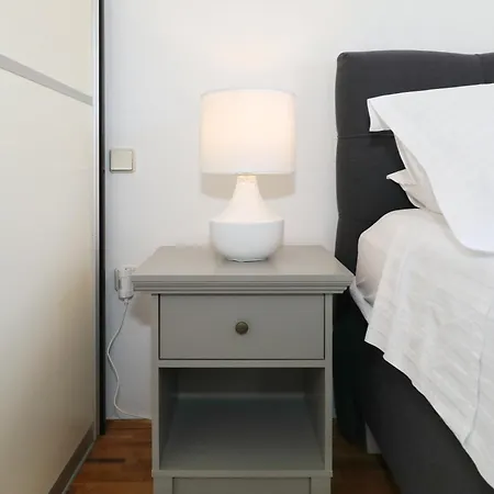 דירה Sea Relaxing ביבינייה