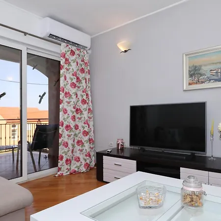 Sea Relaxing * ביבינייה