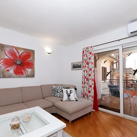 Sea Relaxing Bibinje