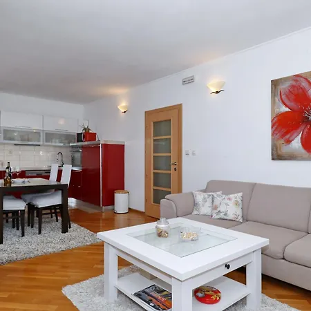 Sea Relaxing דירה *