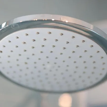 Sea Relaxing דירה *