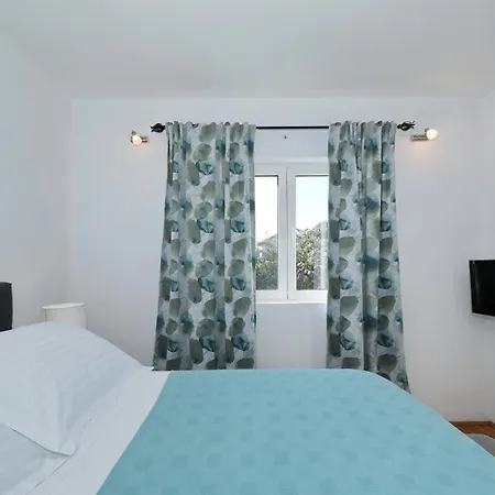 Sea Relaxing * ביבינייה