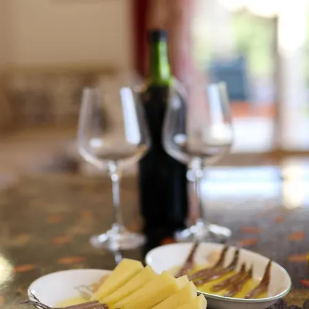 Sea Relaxing Appartement Bibinje