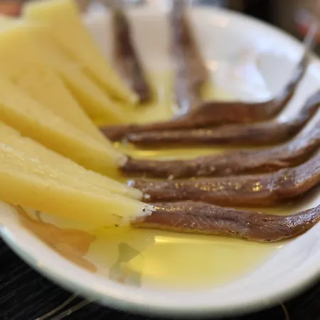 Appartement Sea Relaxing *