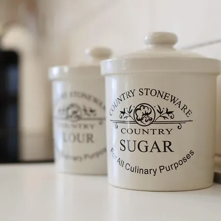 Sea Relaxing דירה ביבינייה