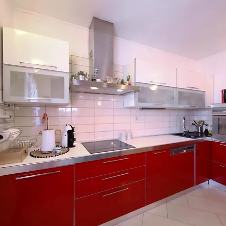 Sea Relaxing ביבינייה