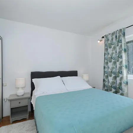 דירה Sea Relaxing