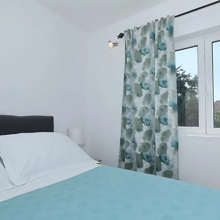 דירה Sea Relaxing ביבינייה