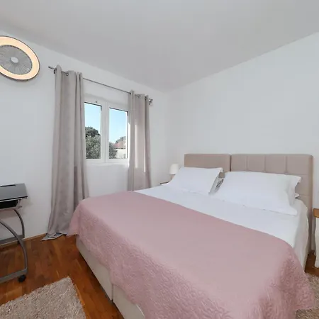 Sea Relaxing Appartement