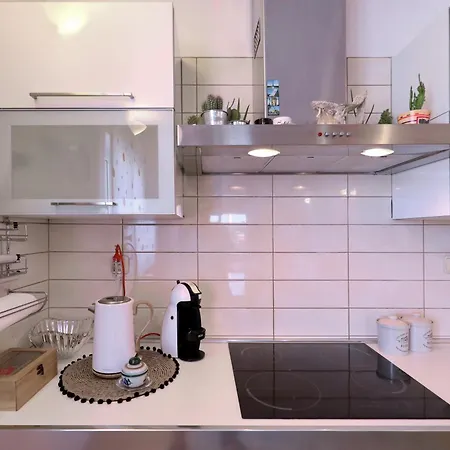 Sea Relaxing * ביבינייה