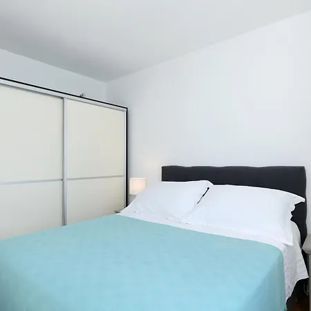 Sea Relaxing ביבינייה