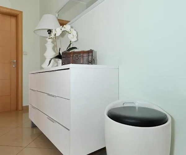 Sea Relaxing Apartamento