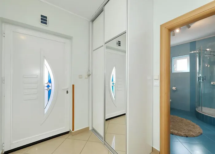 Sea Relaxing Apartamento *