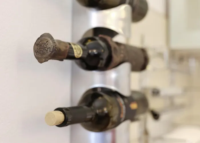 Sea Relaxing Bibinje