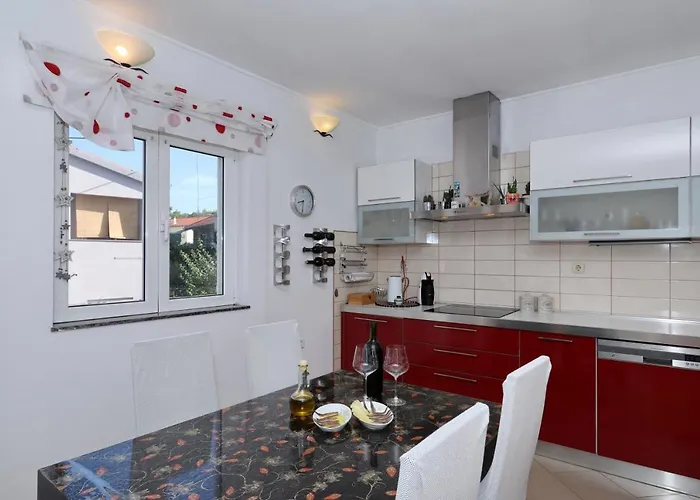 Sea Relaxing Apartamento