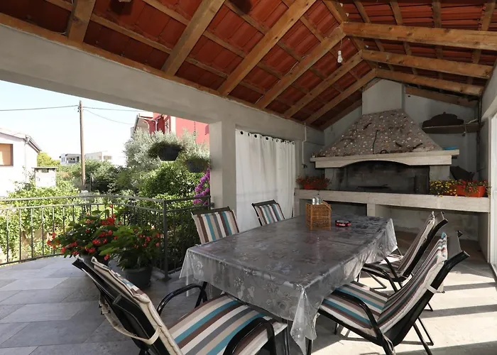 Sea Relaxing Apartamento *