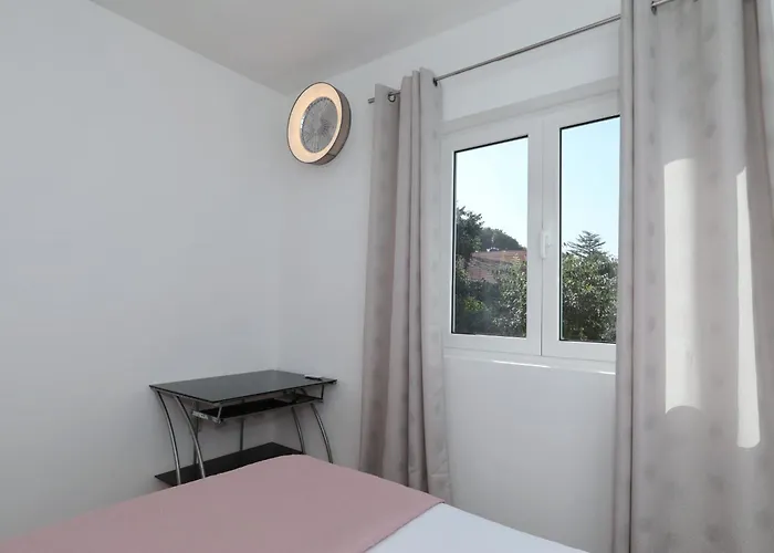 Sea Relaxing Apartamento